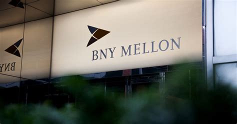 bny mellon funds home page.